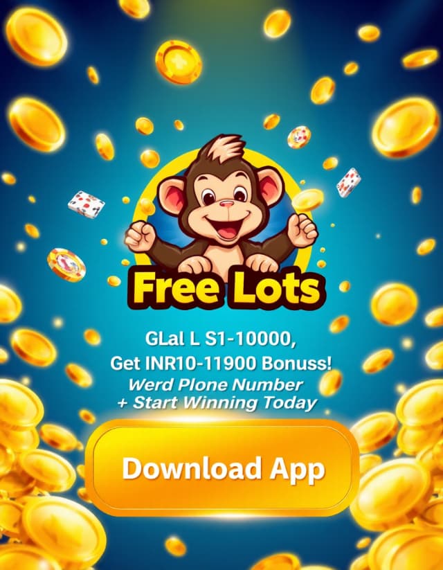 Apna Ludo Banner